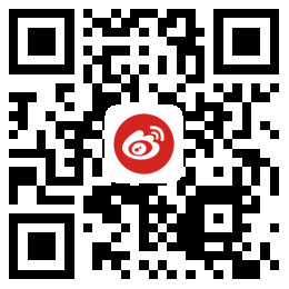 麻将胡了官方网微信客服与咨询二维码